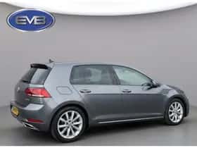 Volkswagen Golf (2018) thumbnail 23
