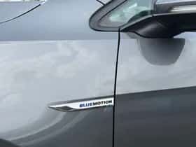 Volkswagen Golf (2018) thumbnail 26