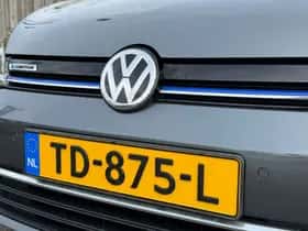 Volkswagen Golf (2018) thumbnail 27