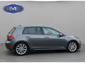 Volkswagen Golf (2018) thumbnail 30