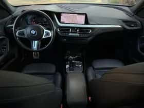 BMW 2-Serie (2021) thumbnail 2