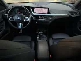 BMW 2-Serie (2021) thumbnail 2