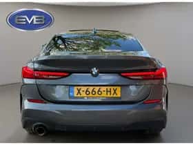 BMW 2-Serie (2021) thumbnail 11