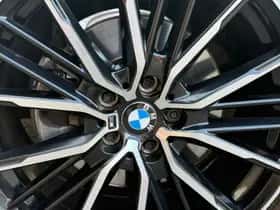 BMW 2-Serie (2021) thumbnail 12