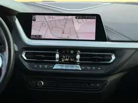 BMW 2-Serie (2021) thumbnail 14