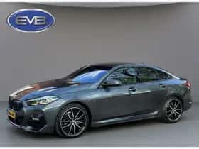 BMW 2-Serie (2021) thumbnail 15