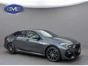 BMW 2-Serie (2021) thumbnail 17