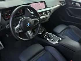 BMW 2-Serie (2021) thumbnail 18