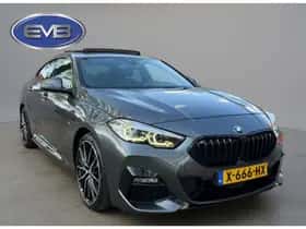BMW 2-Serie (2021) thumbnail 19