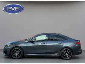 BMW 2-Serie (2021) thumbnail 21