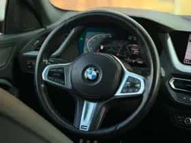 BMW 2-Serie (2021) thumbnail 22