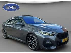 BMW 2-Serie (2021) thumbnail 23