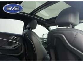 BMW 2-Serie (2021) thumbnail 24