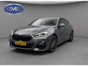BMW 2-Serie (2021) thumbnail 25