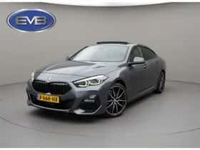 BMW 2-Serie (2021) thumbnail 26