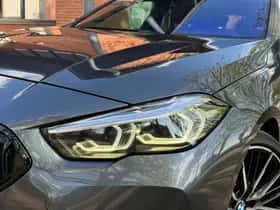 BMW 2-Serie (2021) thumbnail 27