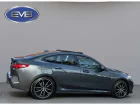 BMW 2-Serie (2021) thumbnail 28