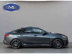 BMW 2-Serie (2021) thumbnail 29