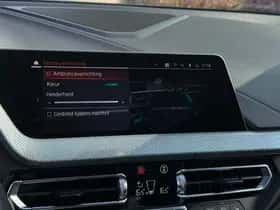 BMW 2-Serie (2021) thumbnail 30
