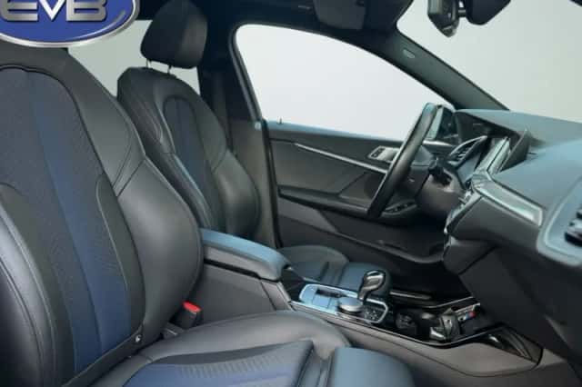 BMW 2-Serie (2021) thumbnail 4