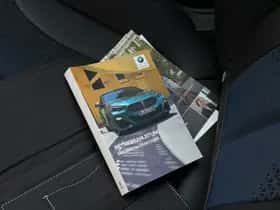 BMW 2-Serie (2021) thumbnail 31