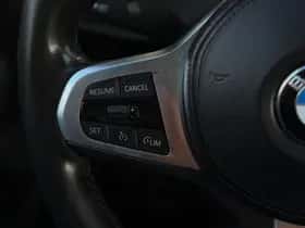 BMW 2-Serie (2021) thumbnail 32