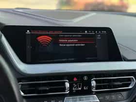BMW 2-Serie (2021) thumbnail 33