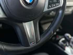 BMW 2-Serie (2021) thumbnail 34