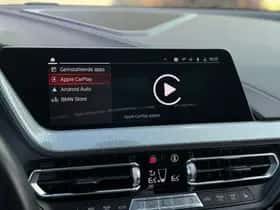 BMW 2-Serie (2021) thumbnail 35