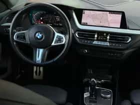 BMW 2-Serie (2021) thumbnail 36