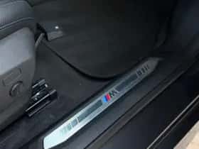 BMW 2-Serie (2021) thumbnail 38