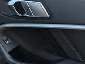 BMW 2-Serie (2021) thumbnail 39
