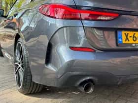 BMW 2-Serie (2021) thumbnail 40