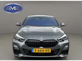 BMW 2-Serie (2021) thumbnail 5
