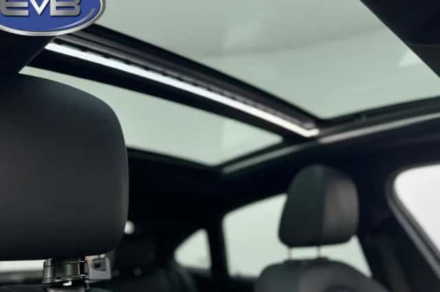 BMW 2-Serie (2021) thumbnail 6