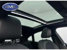 BMW 2-Serie (2021) thumbnail 6