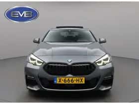 BMW 2-Serie (2021) thumbnail 9