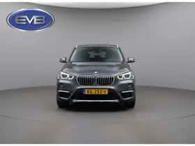 BMW X1 (2019) thumbnail 11