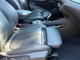 BMW X1 (2019) thumbnail 12