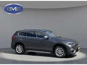 BMW X1 (2019) thumbnail 13