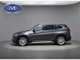 BMW X1 (2019) thumbnail 16