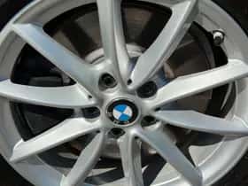 BMW X1 (2019) thumbnail 17