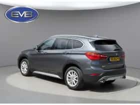BMW X1 (2019) thumbnail 19