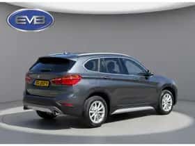 BMW X1 (2019) thumbnail 3