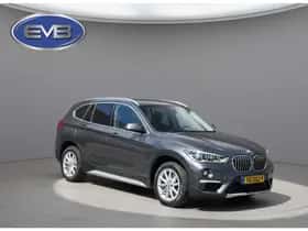 BMW X1 (2019) thumbnail 21