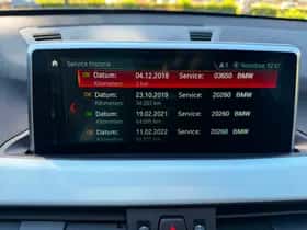BMW X1 (2019) thumbnail 25