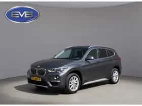 BMW X1 (2019) thumbnail 28