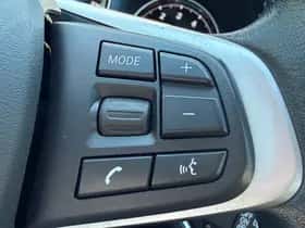 BMW X1 (2019) thumbnail 30