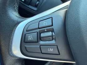 BMW X1 (2019) thumbnail 31