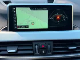 BMW X1 (2019) thumbnail 32